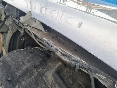 2015 Audi A5 WAUZZZ8T2FA061284 VIN:WAUZZZ8T2FA061284