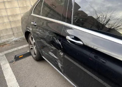 2018 Mercedes-Benz E 300 WDDZF4KB8JA376734 VIN:WDDZF4KB8JA376734