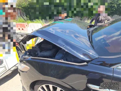 2017 Bentley Continental VIN: