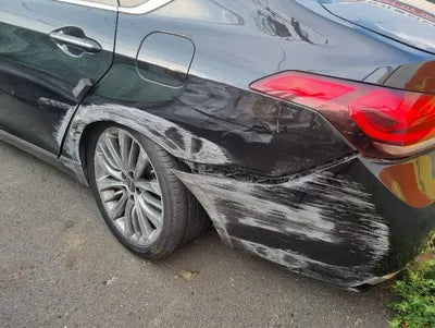 2019 Genesis G80 VIN: