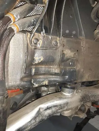 2018 BMW 530 282KMWBAJD3104JB2 VIN:282KMWBAJD3104JB2