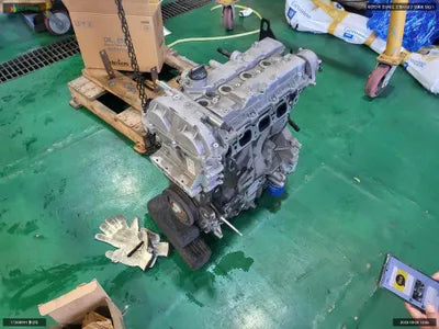 2017 Chevrolet Impala 1G1155SAXHU121544 VIN:1G1155SAXHU121544