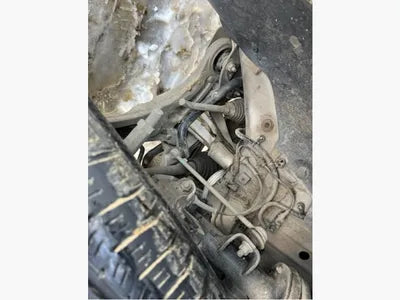 2016 Jeep Cherokee 1C4PJMCB2GW356473 VIN:1C4PJMCB2GW356473