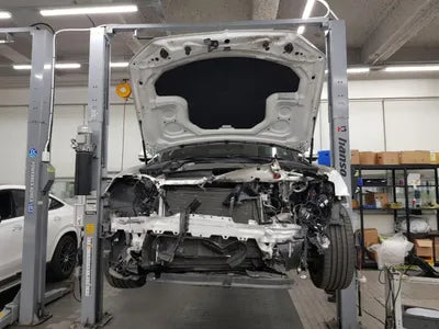 2022 Mercedes-Benz E 220 W1KZF0FB4NB068317 VIN:W1KZF0FB4NB068317