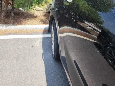 2017 Kia Sorento VIN: