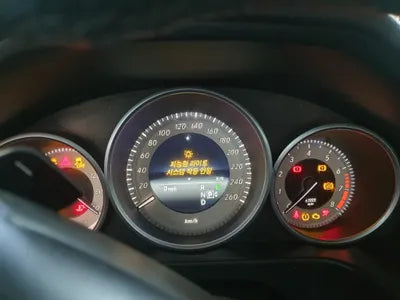 2015 Mercedes-Benz E 300 VIN: