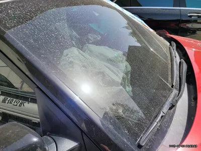 2018 Hyundai Kona VIN: