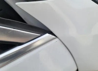 2019 BMW 530 WBAJD9100KWW47801 VIN:WBAJD9100KWW47801