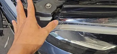 2018 Mercedes-Benz GLE 350 VIN: