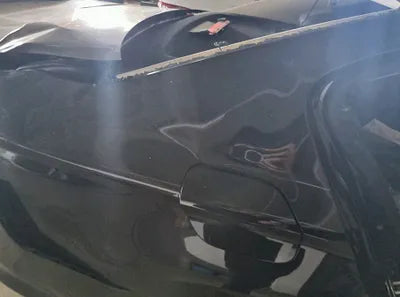 2018 Volkswagen Passat WVWZZZ3CZJE128951 VIN:WVWZZZ3CZJE128951