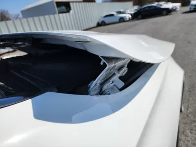 2021 Mercedes-Benz E 350 VIN: