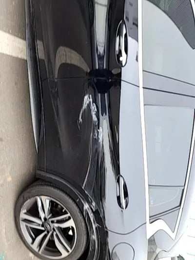 2017 Infiniti Q30 SJKCH53E8HA055101 VIN:SJKCH53E8HA055101