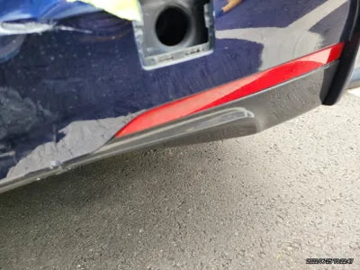 2017 BMW 330 WBA8B9102HA194050 VIN:WBA8B9102HA194050