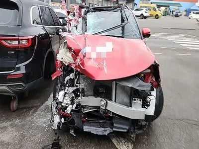 2023 Kia Sorento KNARJ81GDPA178073 VIN:KNARJ81GDPA178073