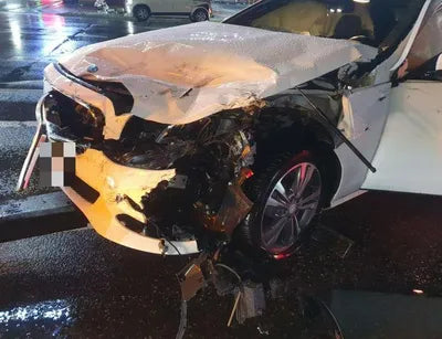 2015 Mercedes-Benz E 220 VIN: