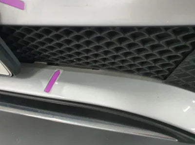 2017 Mercedes-Benz E 300 665KMWDDZF4KB1HA1 VIN:665KMWDDZF4KB1HA1