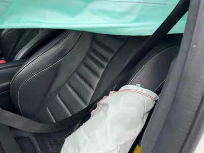 2017 Mercedes-Benz E 350 WDDZF3DB0HA204599 VIN:WDDZF3DB0HA204599