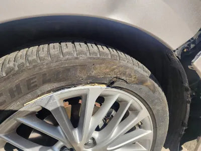 2018 Toyota Camry JTNB21HK6J3003205 VIN:JTNB21HK6J3003205