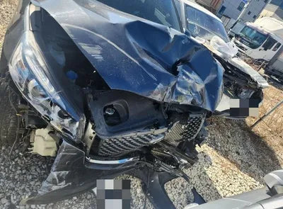 2017 Kia Sorento VIN: