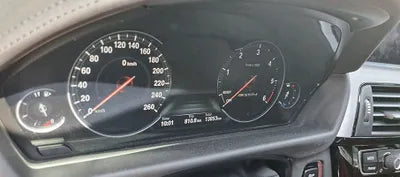 2020 BMW 420 WBA4K5106LCE69863 VIN:WBA4K5106LCE69863