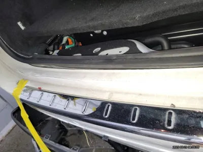 2021 Mercedes-Benz GLE 350 W1NFB5EB6MA513015 VIN:W1NFB5EB6MA513015