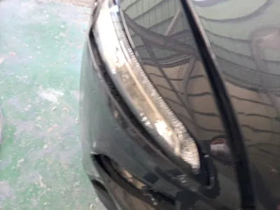 2017 Jeep Cherokee 1C4PJMCU8HW628253 VIN:1C4PJMCU8HW628253