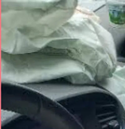 2017 Hyundai Ioniq KMHC851CGHU039435 VIN:KMHC851CGHU039435