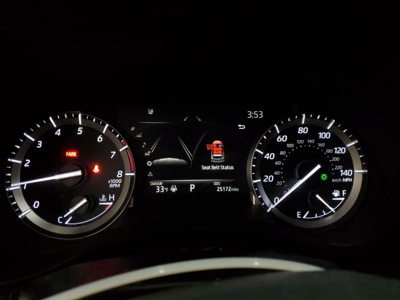 2022 TOYOTA HIGHLANDER XLE VIN:5TDGZRBH1NS213216