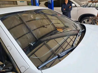 2016 BMW 520 WBA5E7106GG156184 VIN:WBA5E7106GG156184