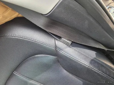 2014 Hyundai Tucson VIN: