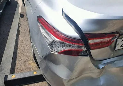 2019 Toyota Camry JTNB11HK1K3075417 VIN:JTNB11HK1K3075417