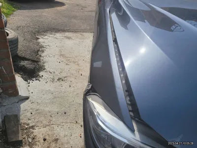 2016 BMW 420 WBA4E9108GG286183 VIN:WBA4E9108GG286183