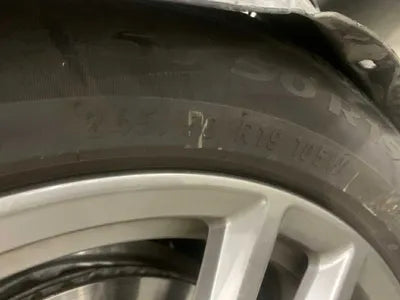 2021 BMW 330 WBATS5108M9D75459 VIN:WBATS5108M9D75459