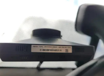 2015 Volkswagen Passat 1VWZZZA3ZFC067458 VIN:1VWZZZA3ZFC067458