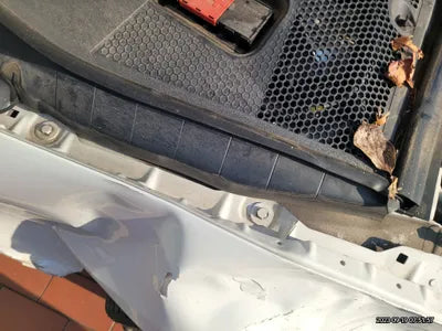 2019 Mercedes-Benz CLS 400 WDD2J2DB4KA041781 VIN:WDD2J2DB4KA041781