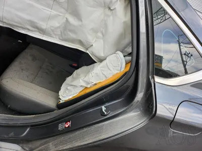 2018 Genesis G80 VIN: