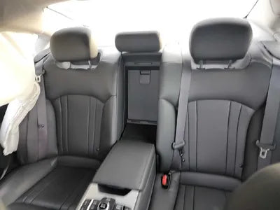 2016 Genesis G80 VIN: