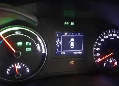 2016 Kia K5 KNAGW41CBGA000869 VIN:KNAGW41CBGA000869