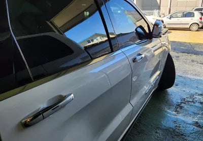 2019 Jeep Grand Cherokee 1C4RJFCG2KC793836 VIN:1C4RJFCG2KC793836