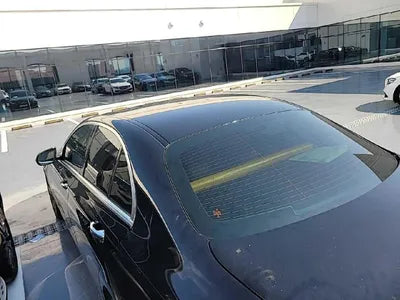 2016 Mercedes-Benz E 220 VIN: