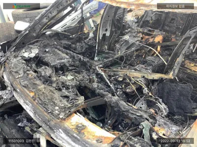 2022 BMW 420 WBA21DT09N9K93244 VIN:WBA21DT09N9K93244