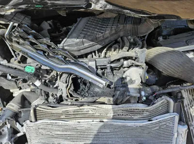 2017 Kia Sportage KNAPM813BHK180750 VIN:KNAPM813BHK180750