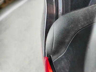 2020 Audi A4 WAUZZZF44LN012779 VIN:WAUZZZF44LN012779