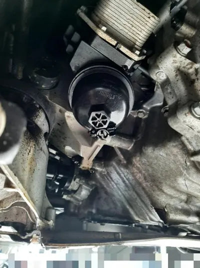 2020 Genesis G80 VIN: