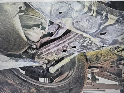 2021 Toyota RAV4 JTMW2RFV4MD068621 VIN:JTMW2RFV4MD068621