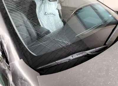 2017 Lexus ES 300 JTHBW1GG7H2161721 VIN:JTHBW1GG7H2161721