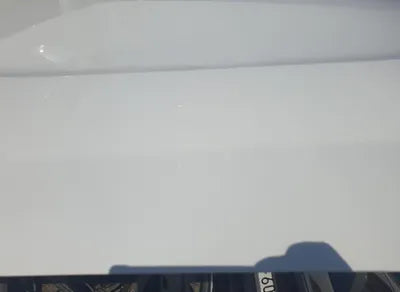 2017 BMW 420 WBAXX1108H0T39872 VIN:WBAXX1108H0T39872