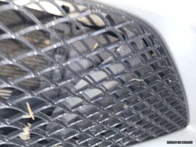 2017 Mercedes-Benz S 350 WDDUF3DB5HA329253 VIN:WDDUF3DB5HA329253