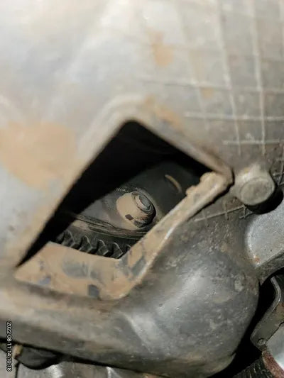 2021 BMW X4 M WBSUJ010XM9F16036 VIN:WBSUJ010XM9F16036