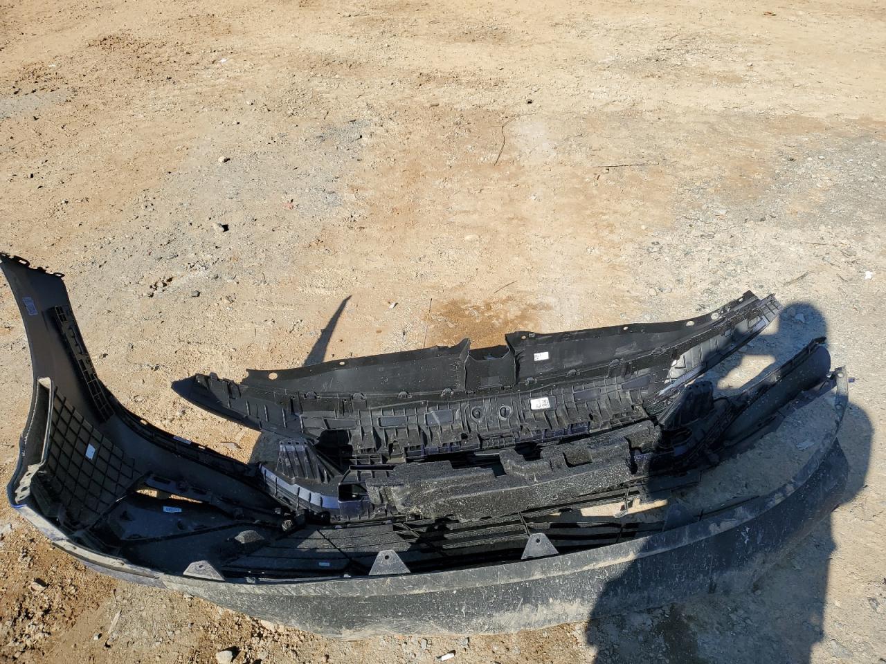 2024 HYUNDAI ELANTRA SEL VIN:KMHLM4DG9RU707843